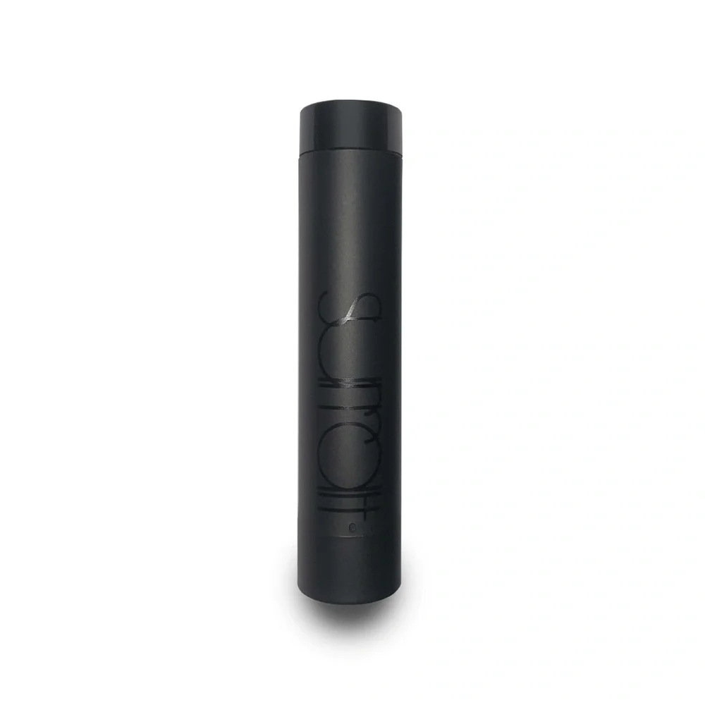 SURRATT SURREAL SKIN FOUNDATION WAND REFILL 14 Bronze / Golden